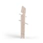 Click & Fold Chair