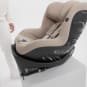 Sirona Gi i-Size