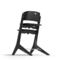 Lemo Platinum Chair