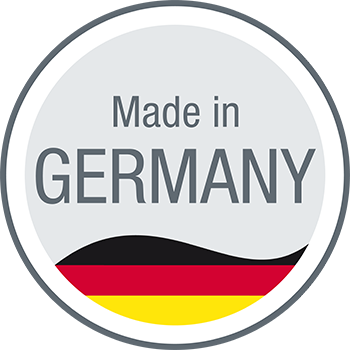 Britax Römer SWIVEL 2 - Space Black