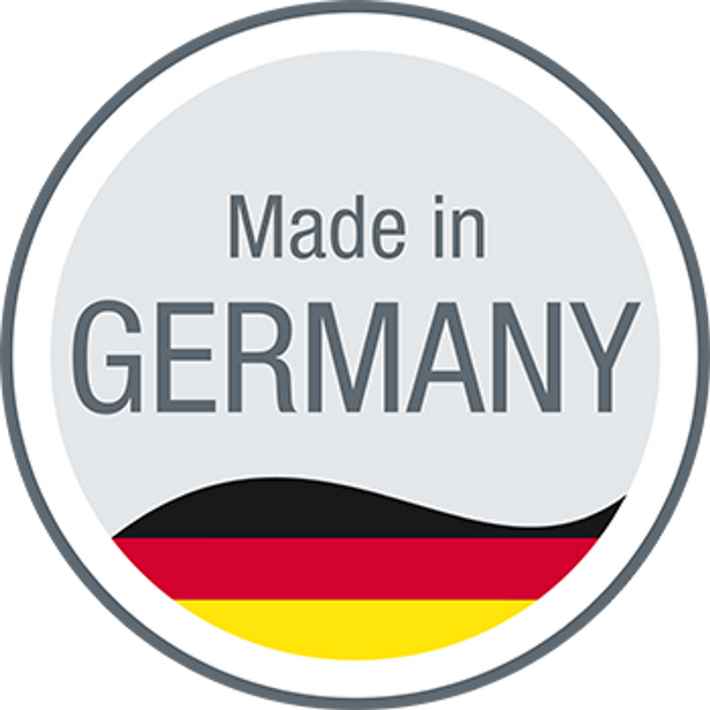 Britax Römer SWIVEL 2 - Dusty Rose