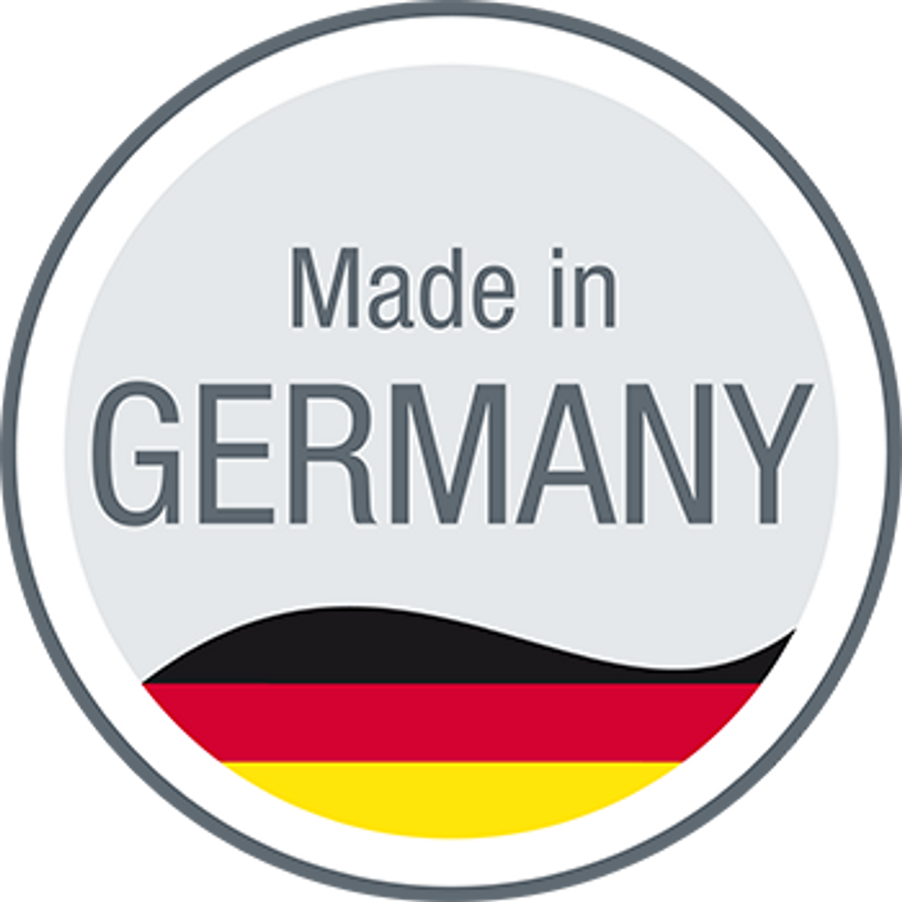 Britax Römer SWIVEL 2 - Dusty Rose
