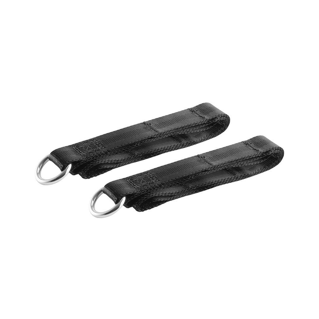 Britax Römer MAX-SAFE PRO 2 inc FREE Leg Spacer - Space Black