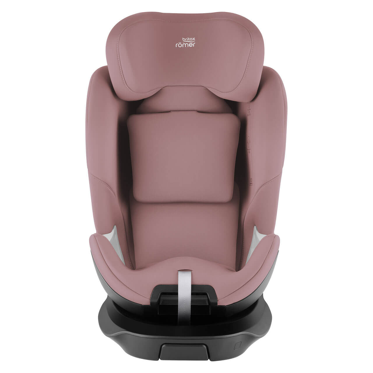 Britax Römer SWIVEL 2 - Dusty Rose