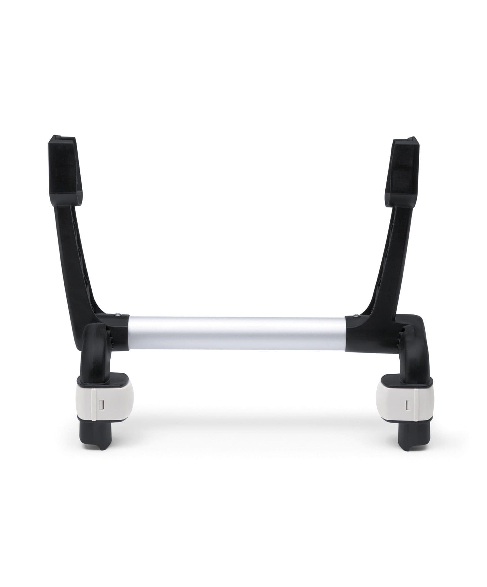 Bugaboo Donkey Mono Car Seat Adaptors