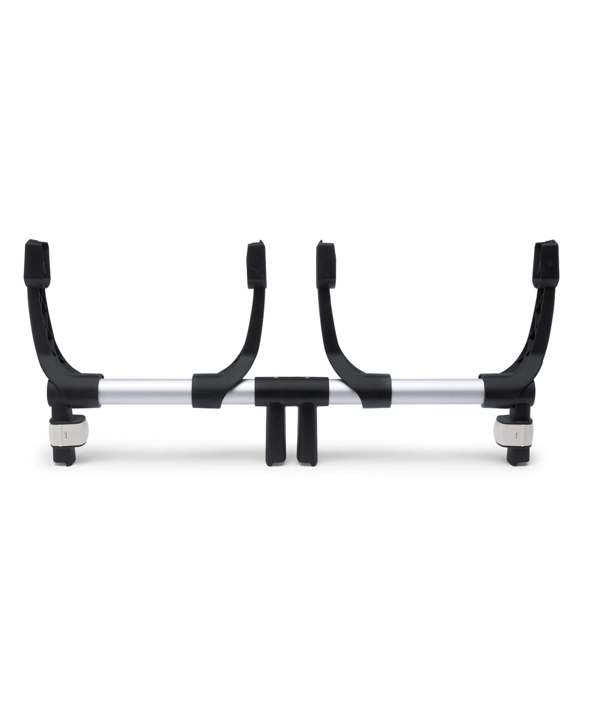Bugaboo Donkey Twin Car Seat Adaptors