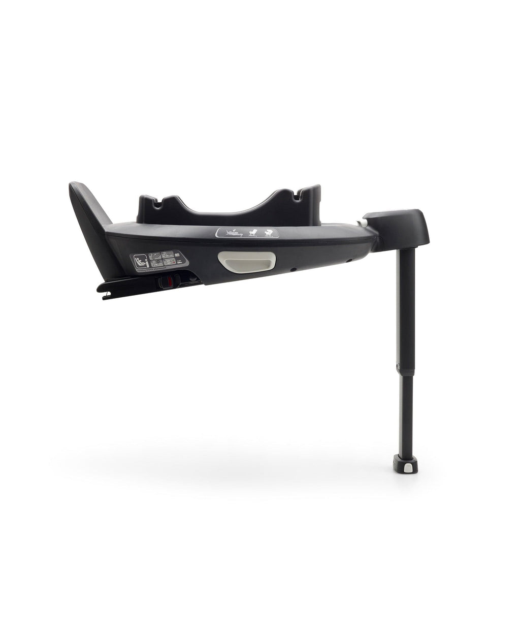 Bugaboo 360 Base by Nuna