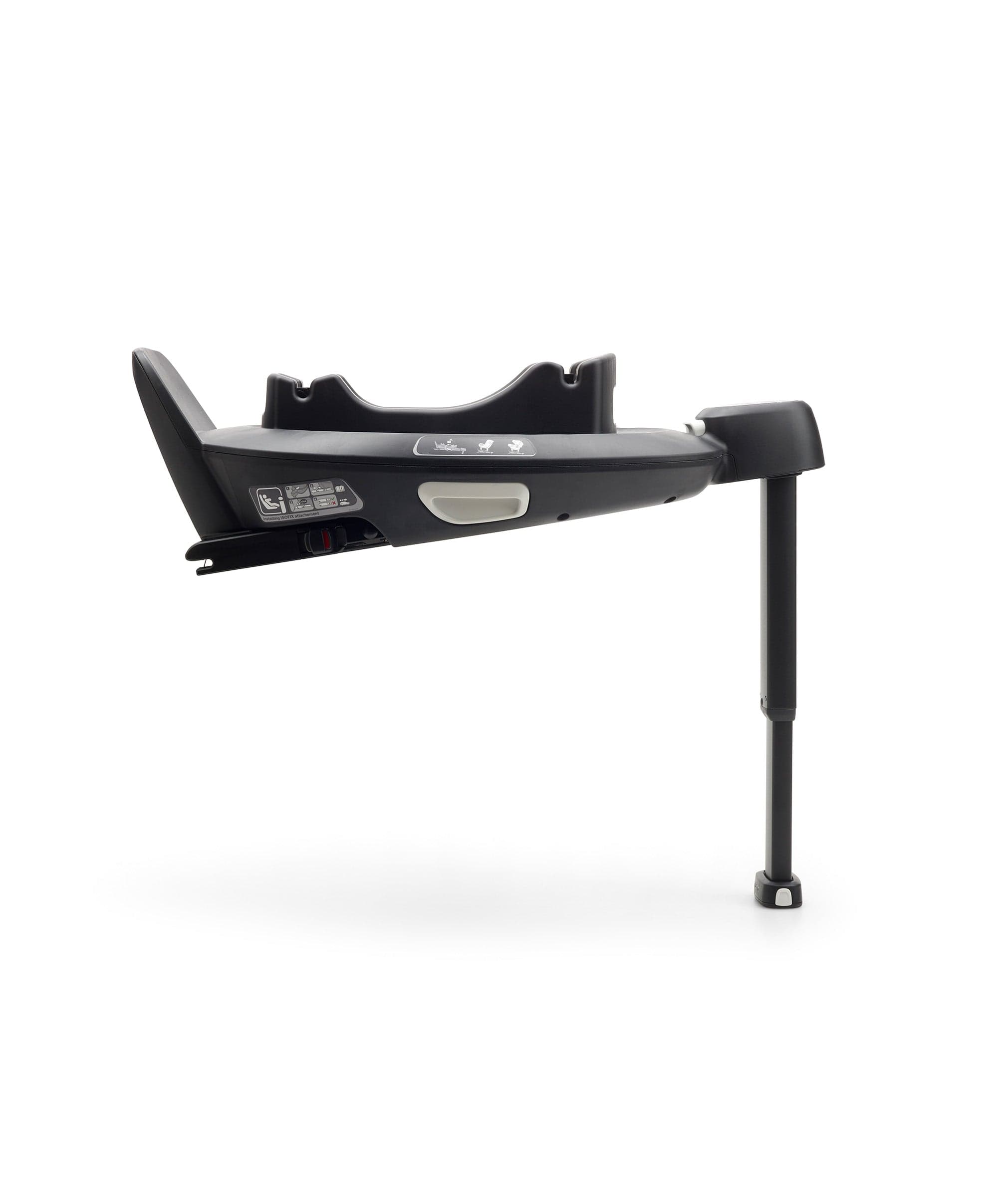 Bugaboo 360 Base by Nuna