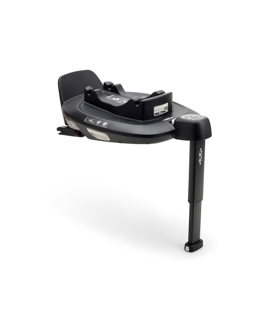 Bugaboo 360 Base by Nuna