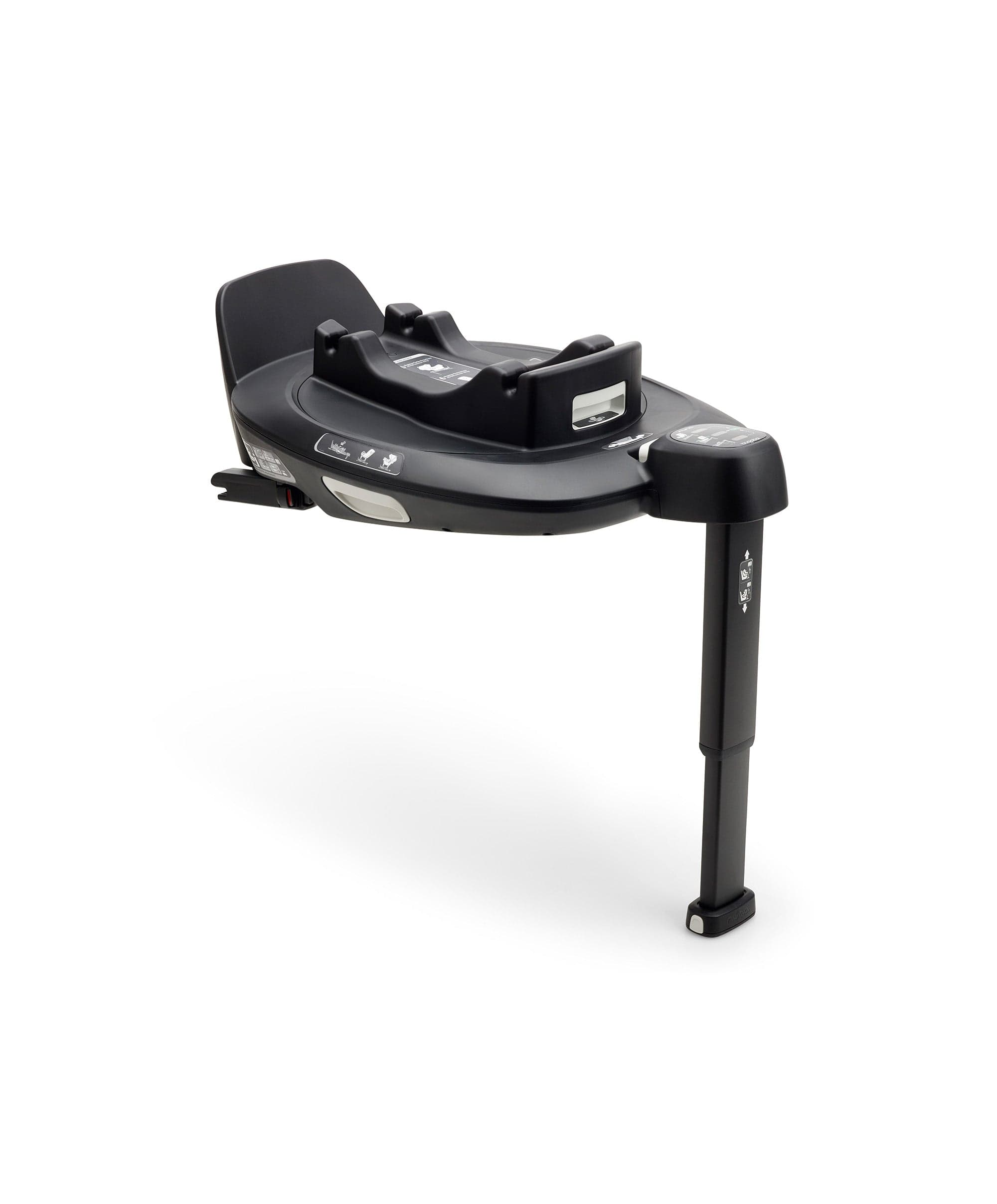 Bugaboo 360 Base by Nuna
