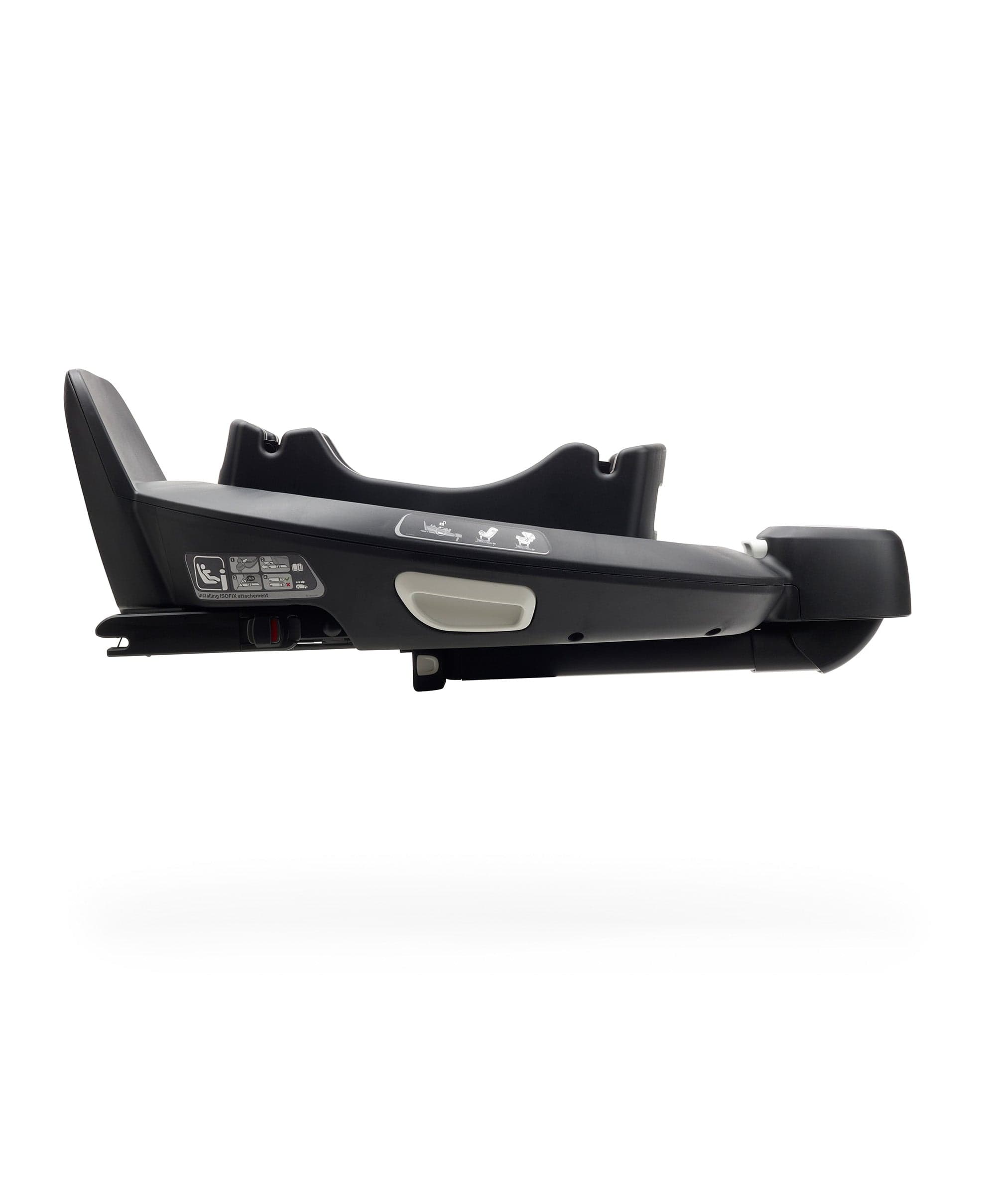 Bugaboo 360 Base by Nuna