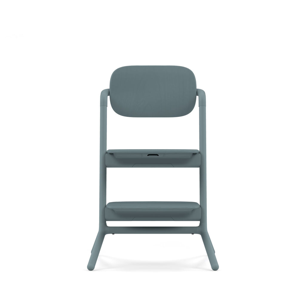 Lemo Chair