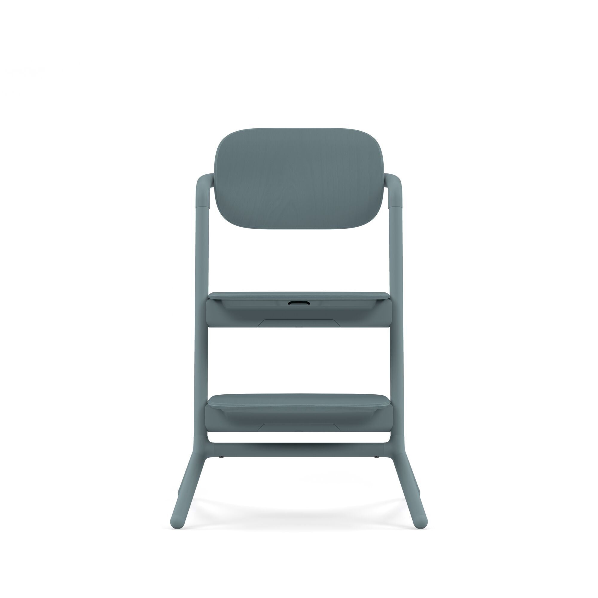 Lemo Chair