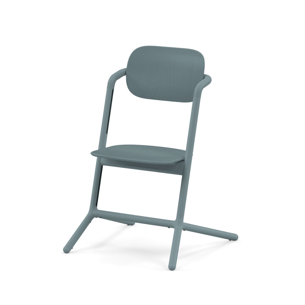 Lemo Chair