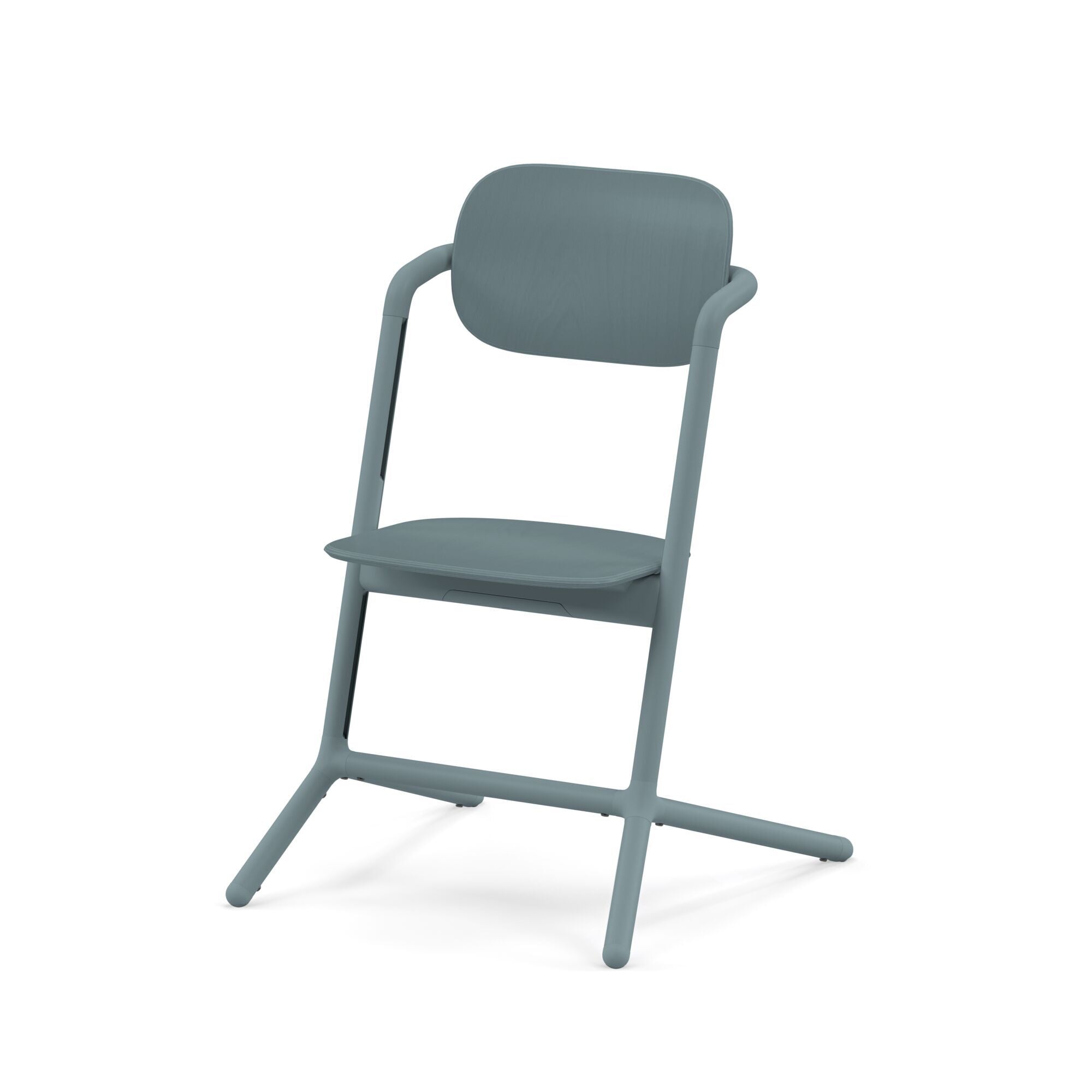 Lemo Chair