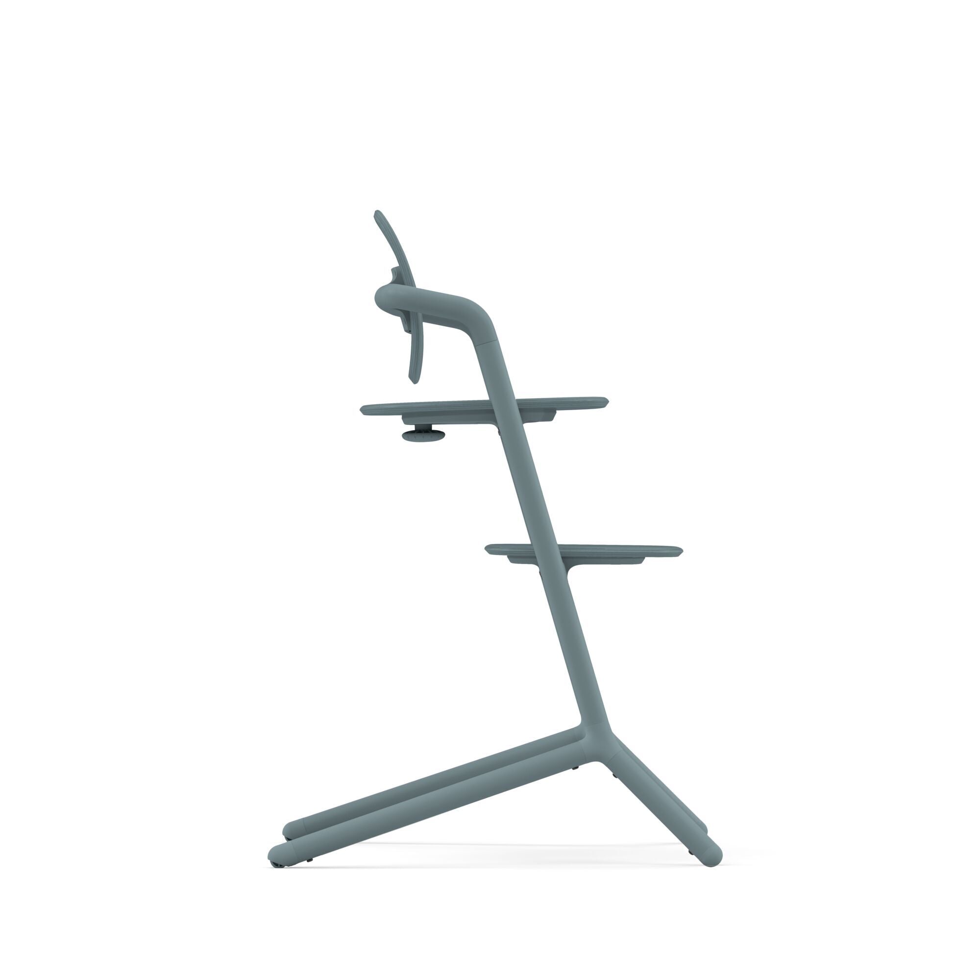 Lemo Chair
