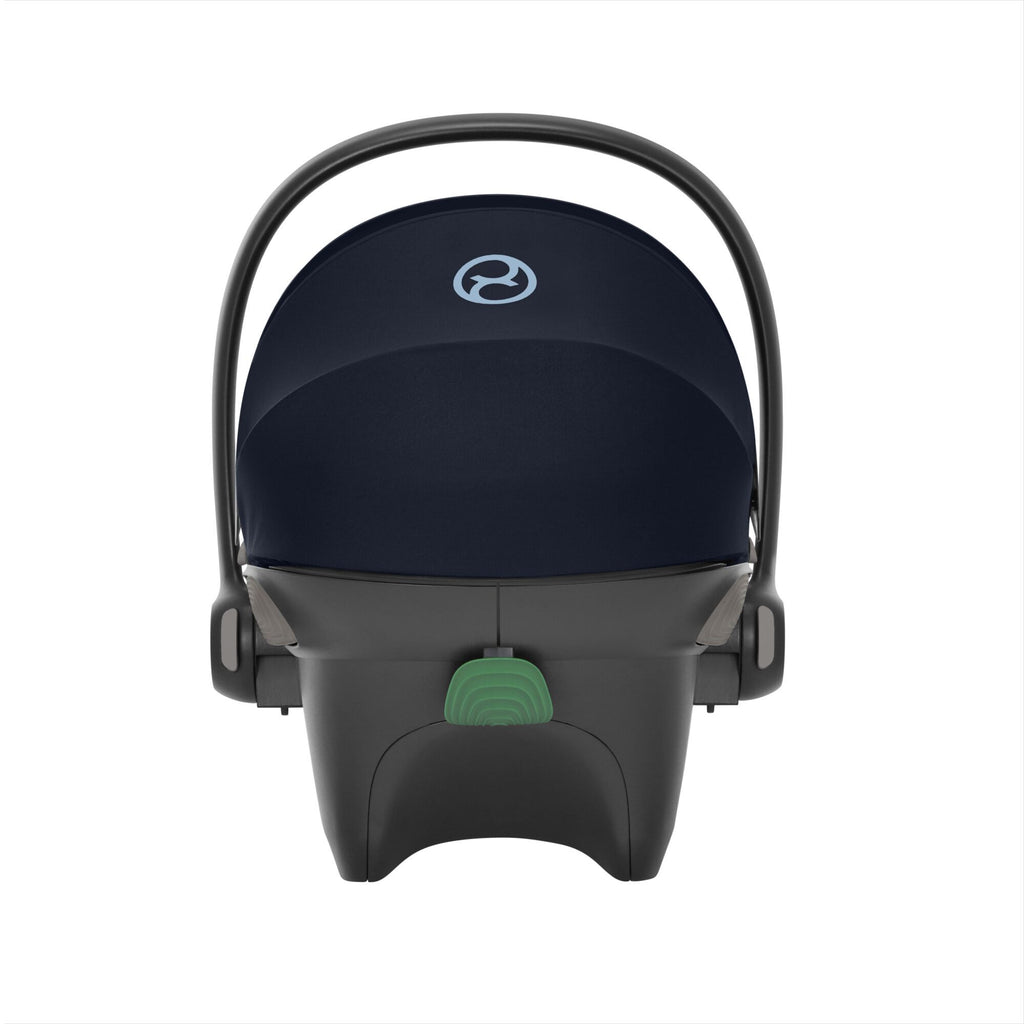 Aton S2 i-Size