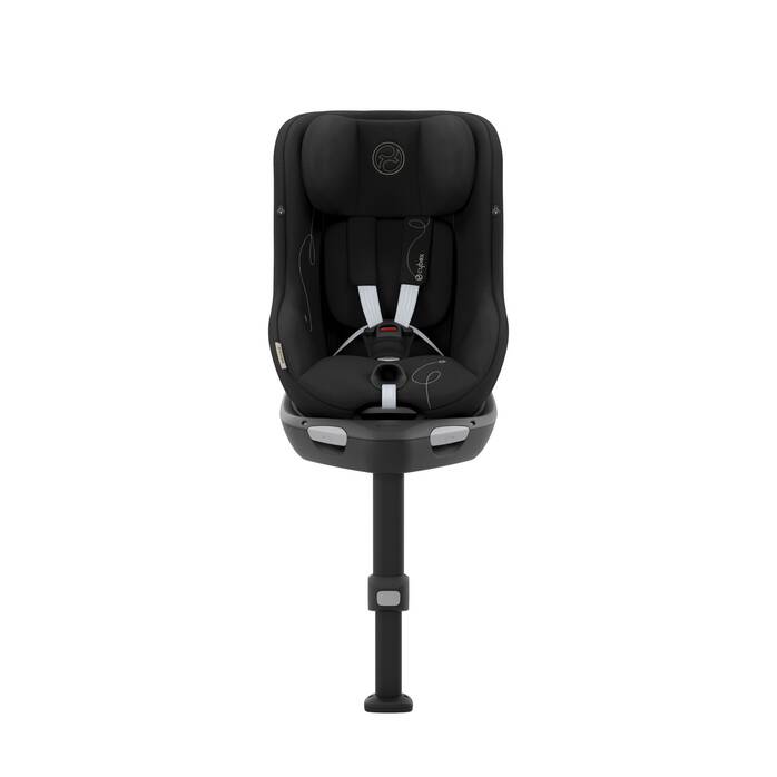 Sirona G i-Size