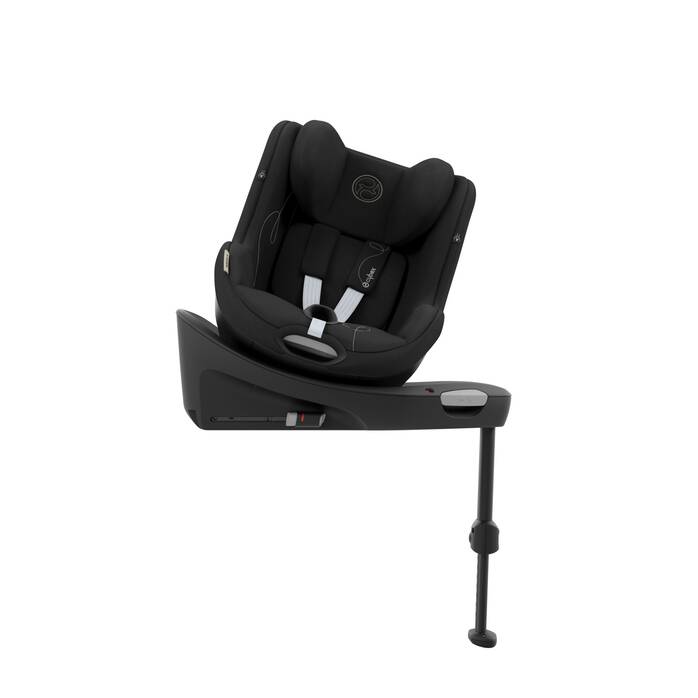 Sirona G i-Size