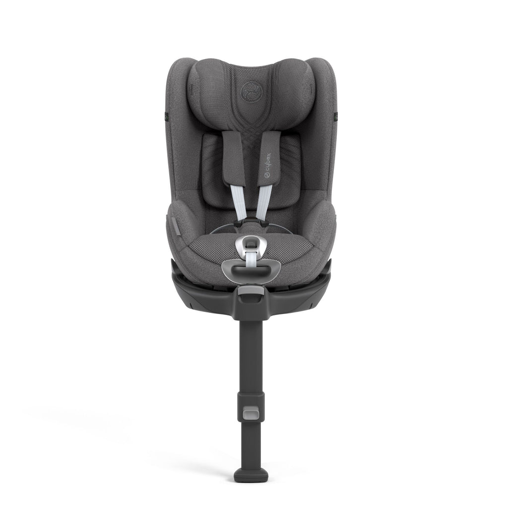 Sirona T i-Size