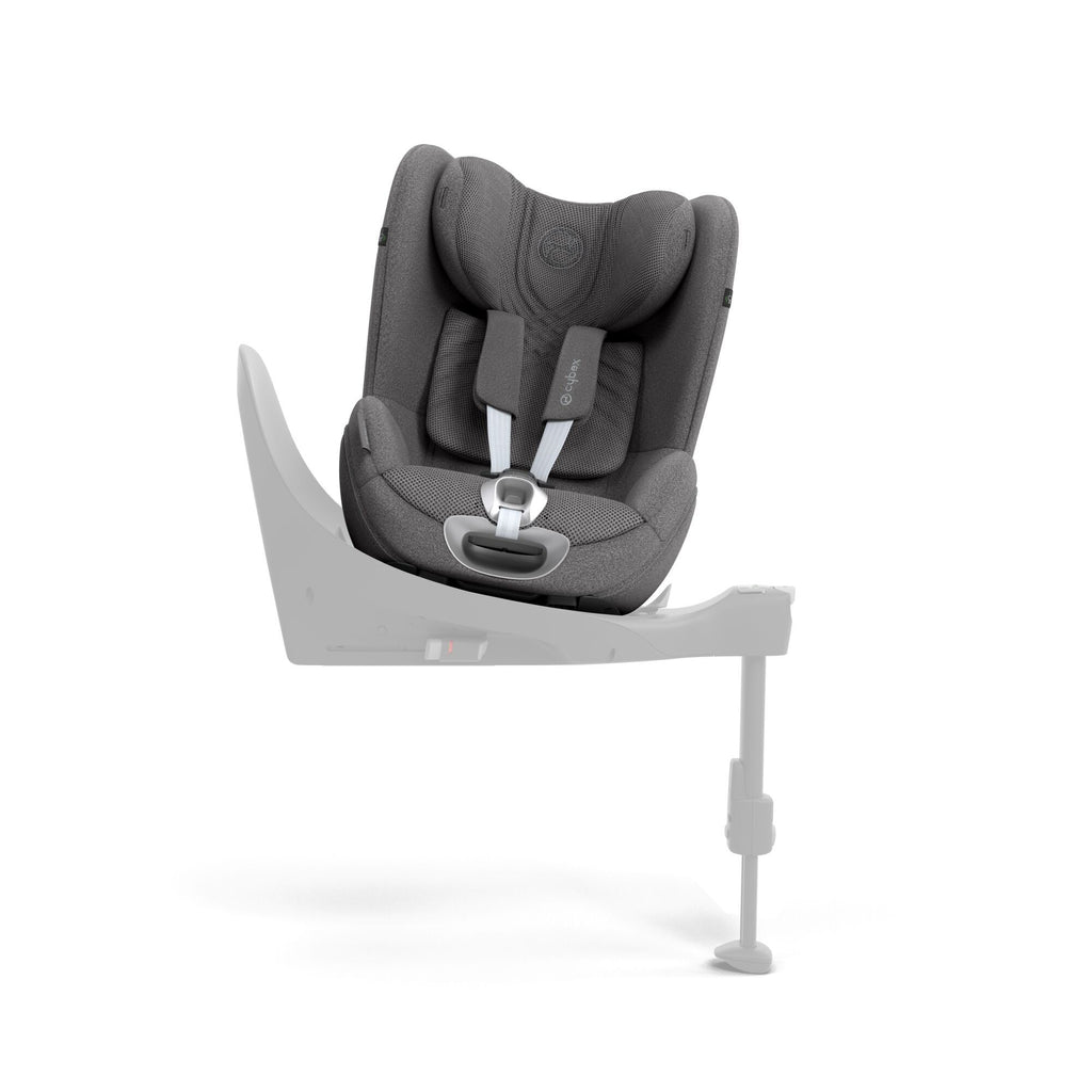 Sirona T i-Size