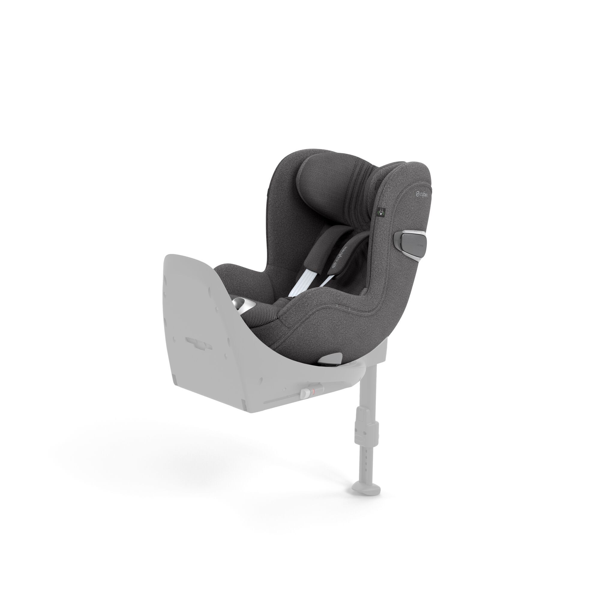 Sirona T i-Size