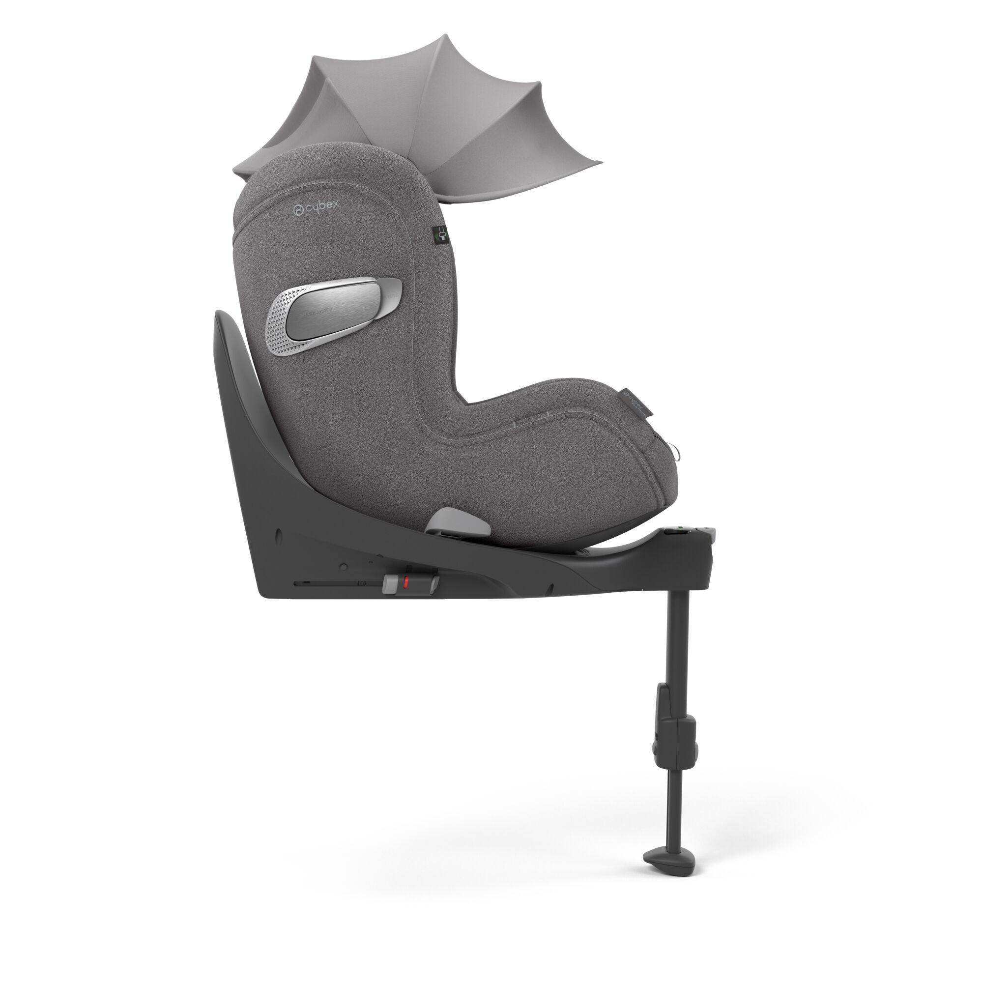 Sirona T i-Size