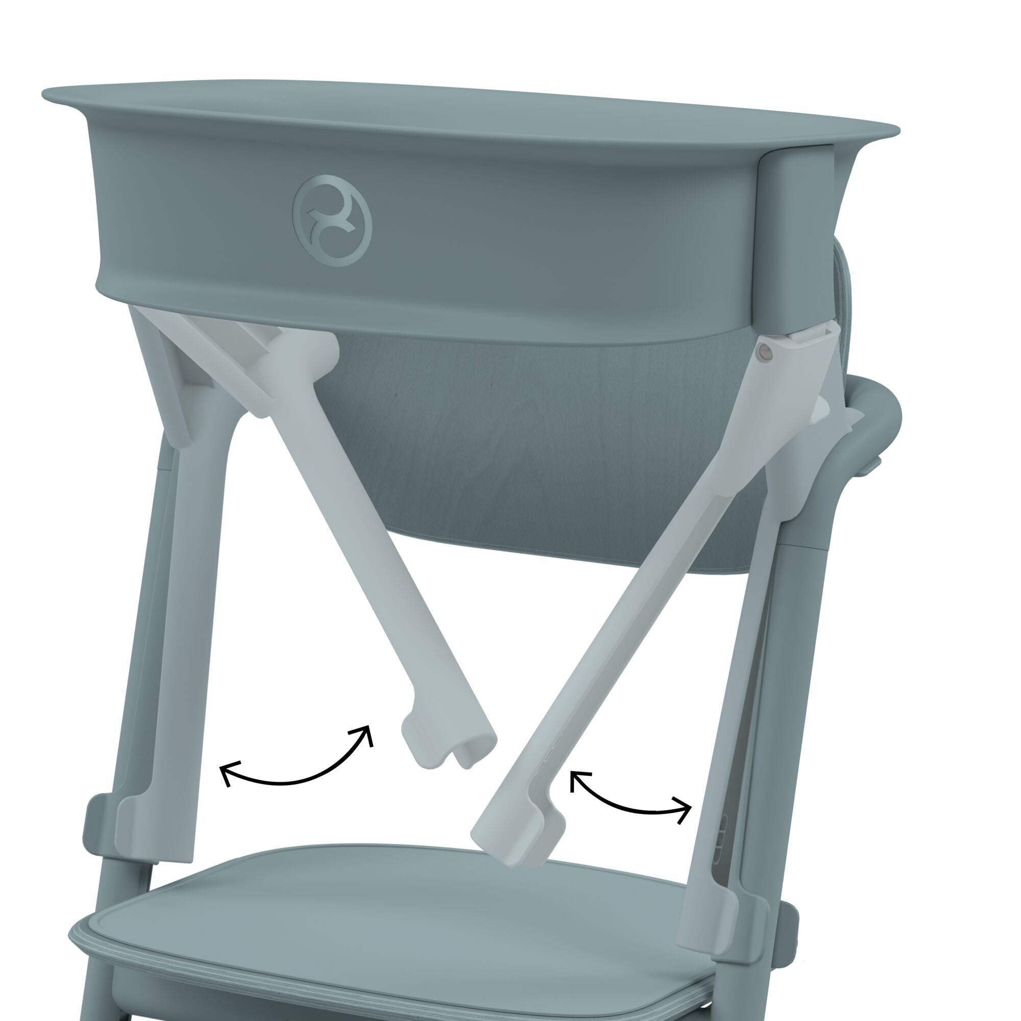 Lemo Training Tower