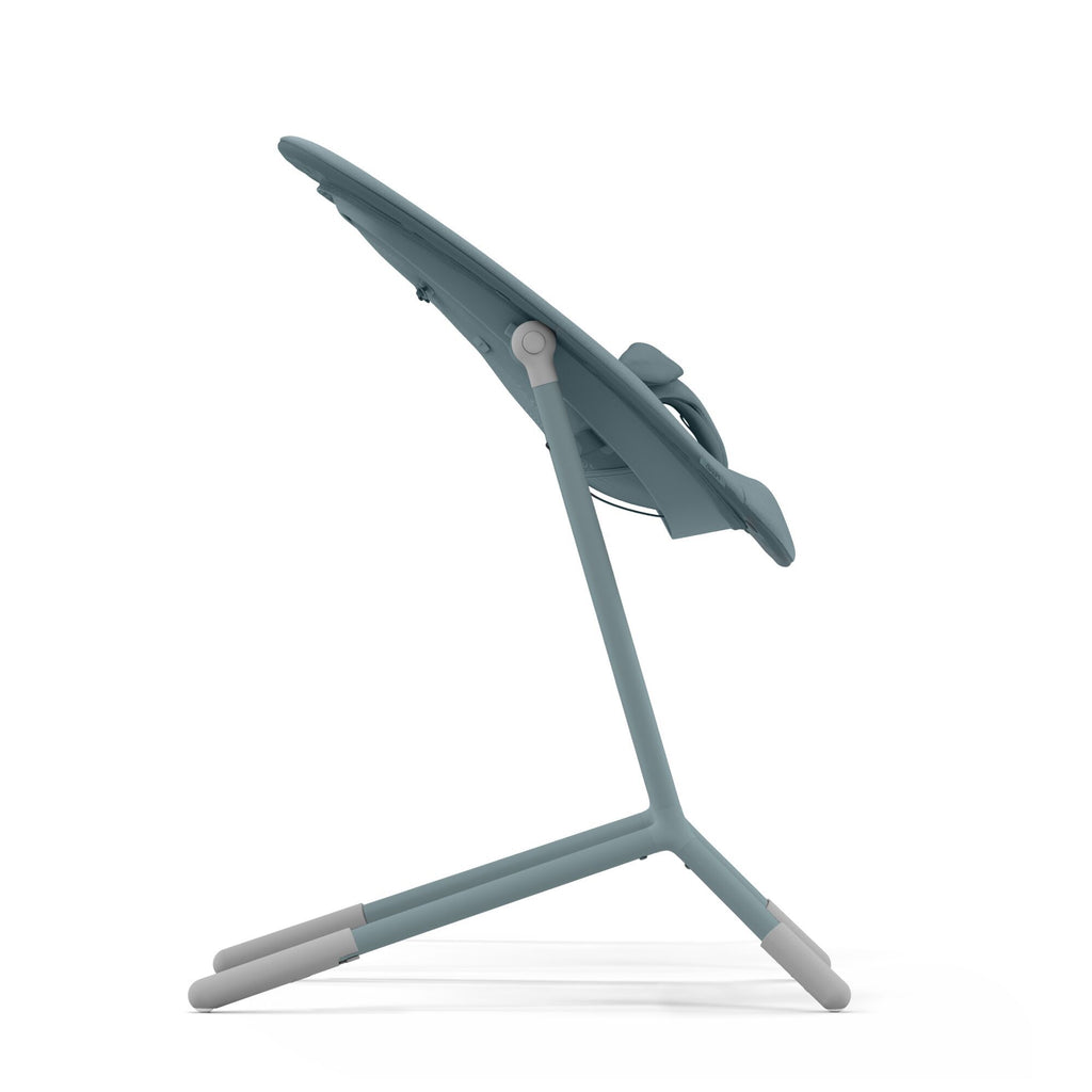 Lemo 4-in-1
