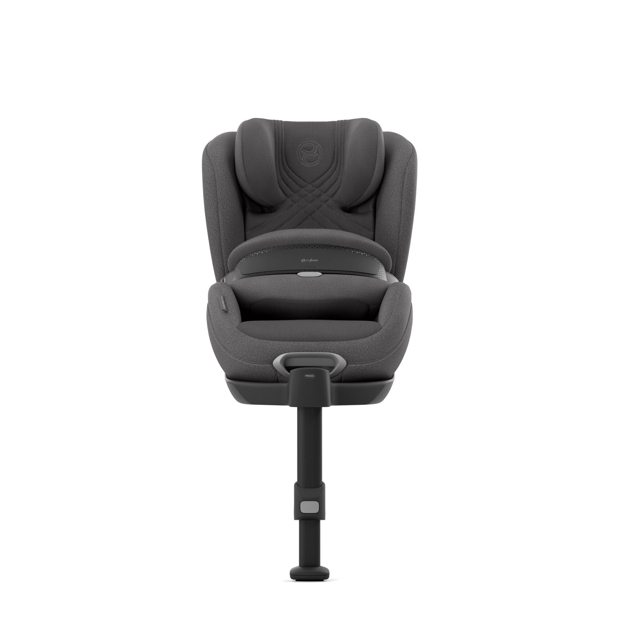 Anoris T2 i-Size Plus