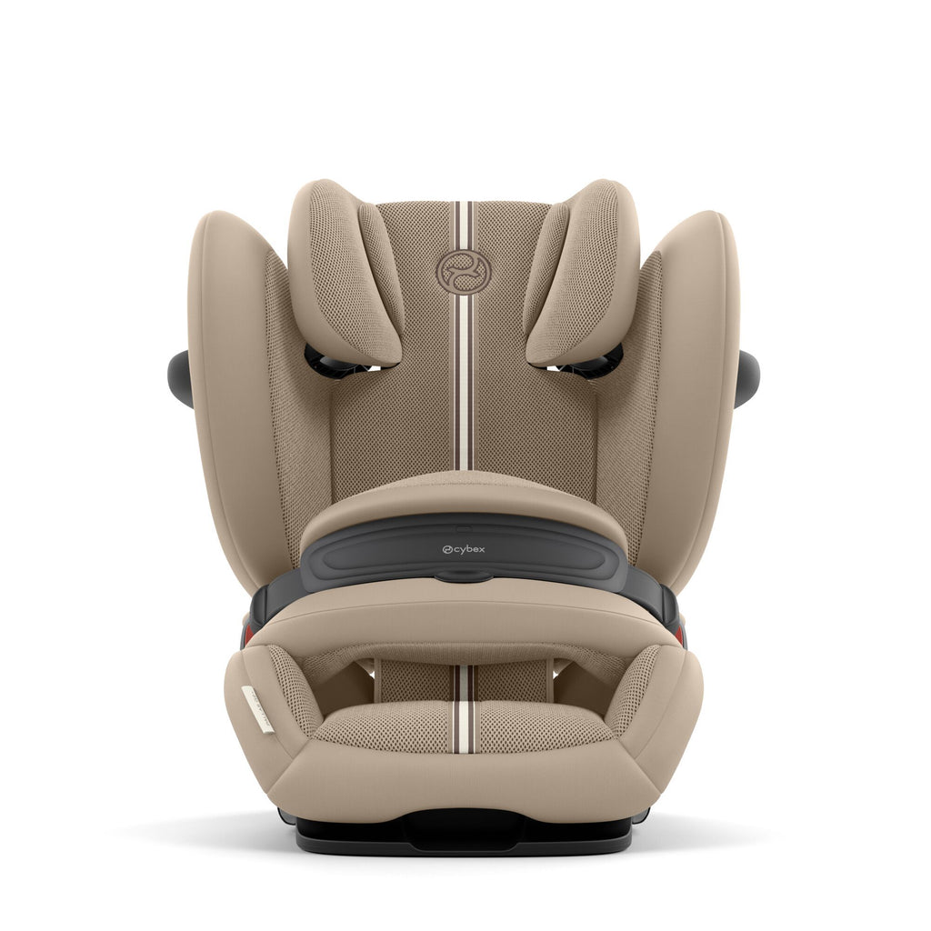 Pallas G2