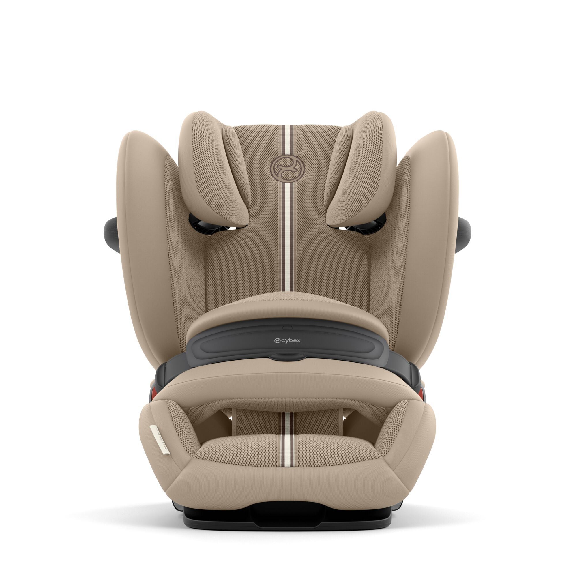 Pallas G2