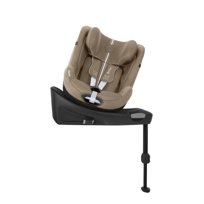 Sirona Gi i-Size