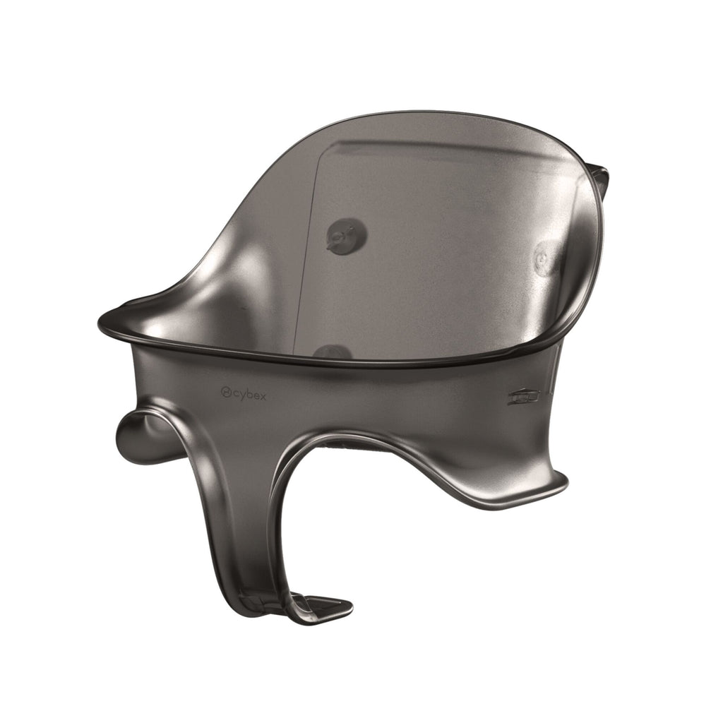 Lemo Platinum 4-in-1