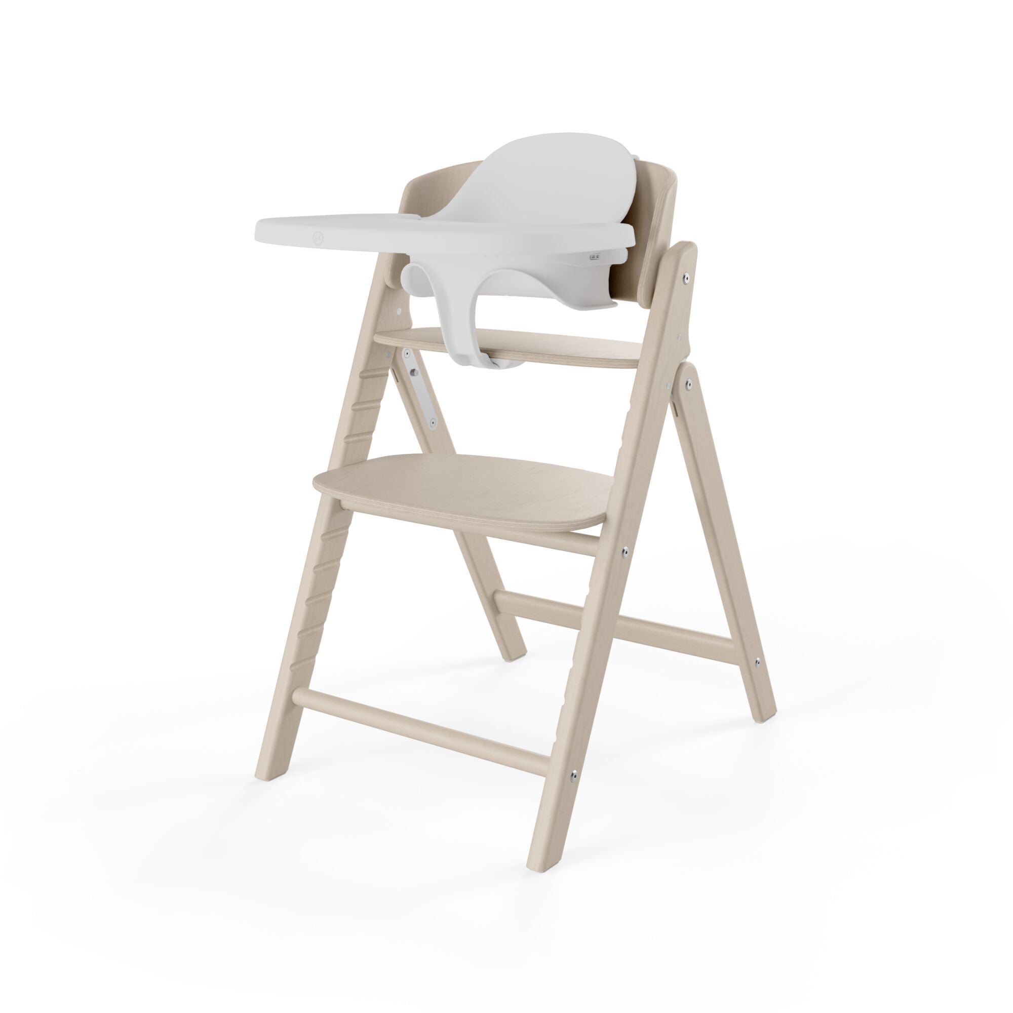 Click & Fold 3-in-1