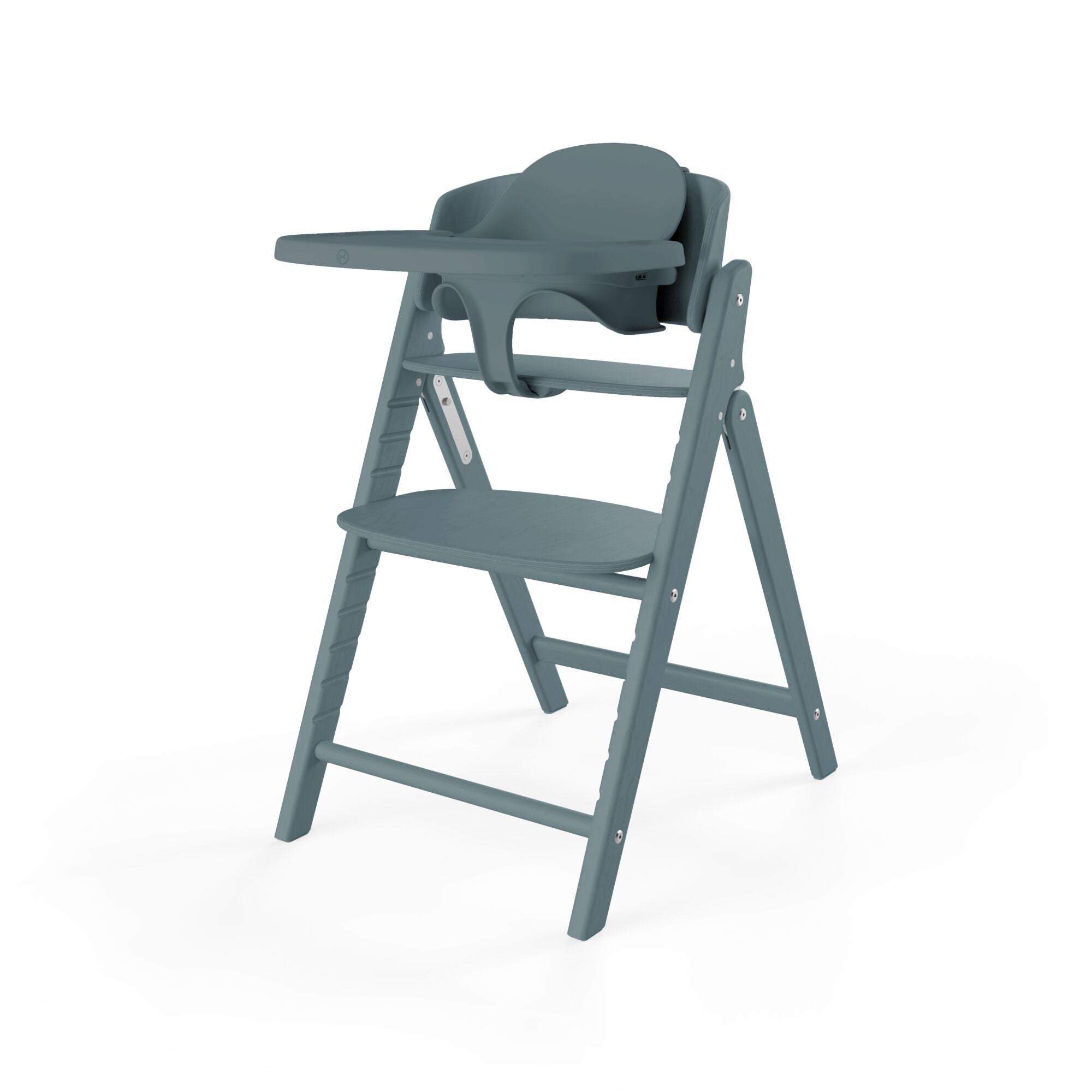 Click & Fold 4-in-1