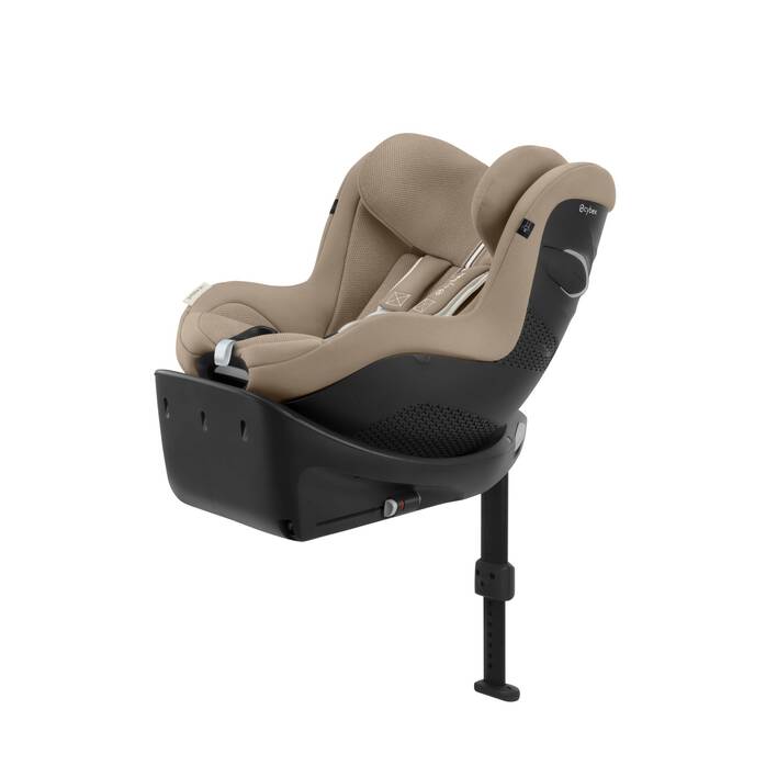 Sirona Gi i-Size