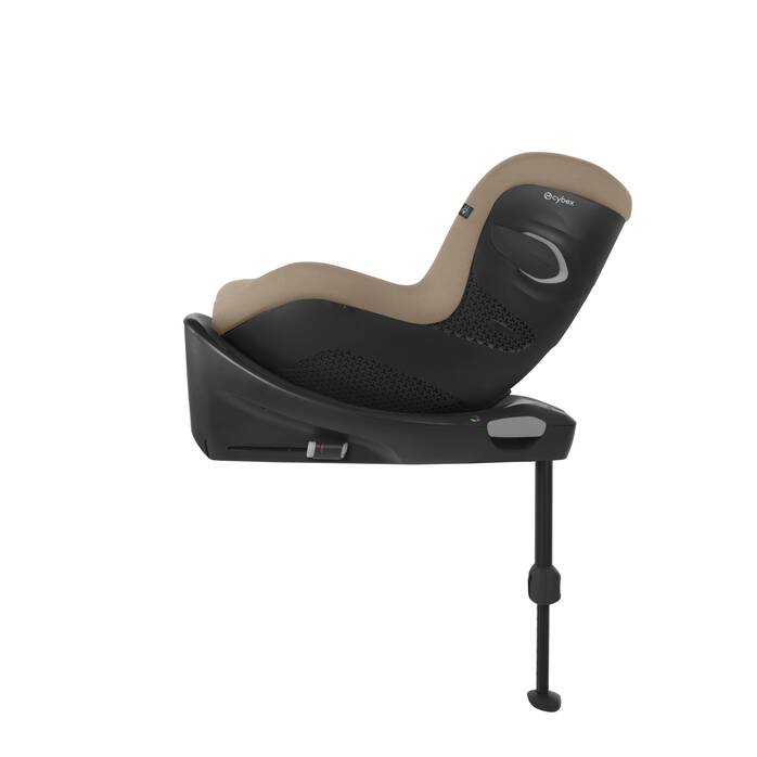 Sirona Gi i-Size