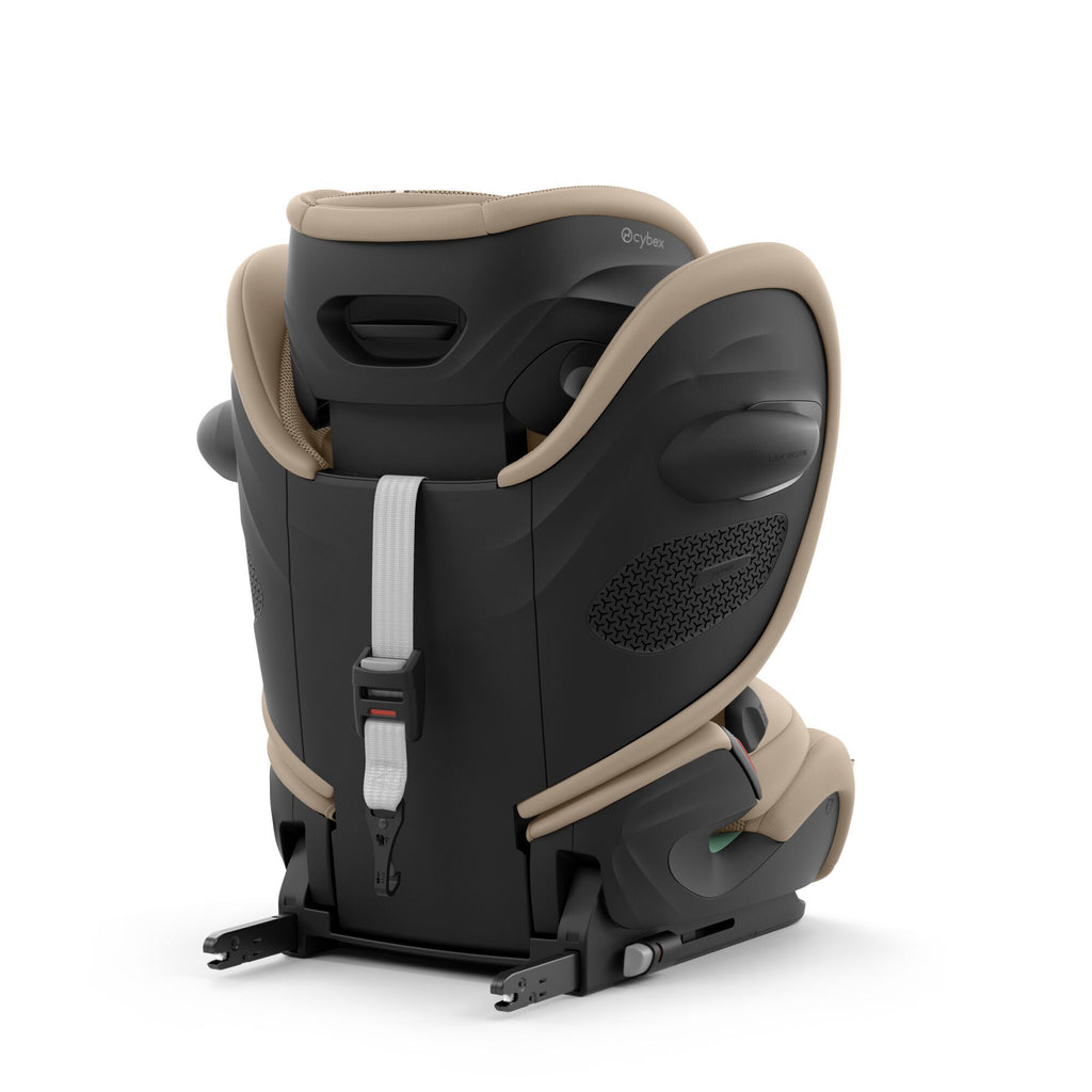 Pallas G2