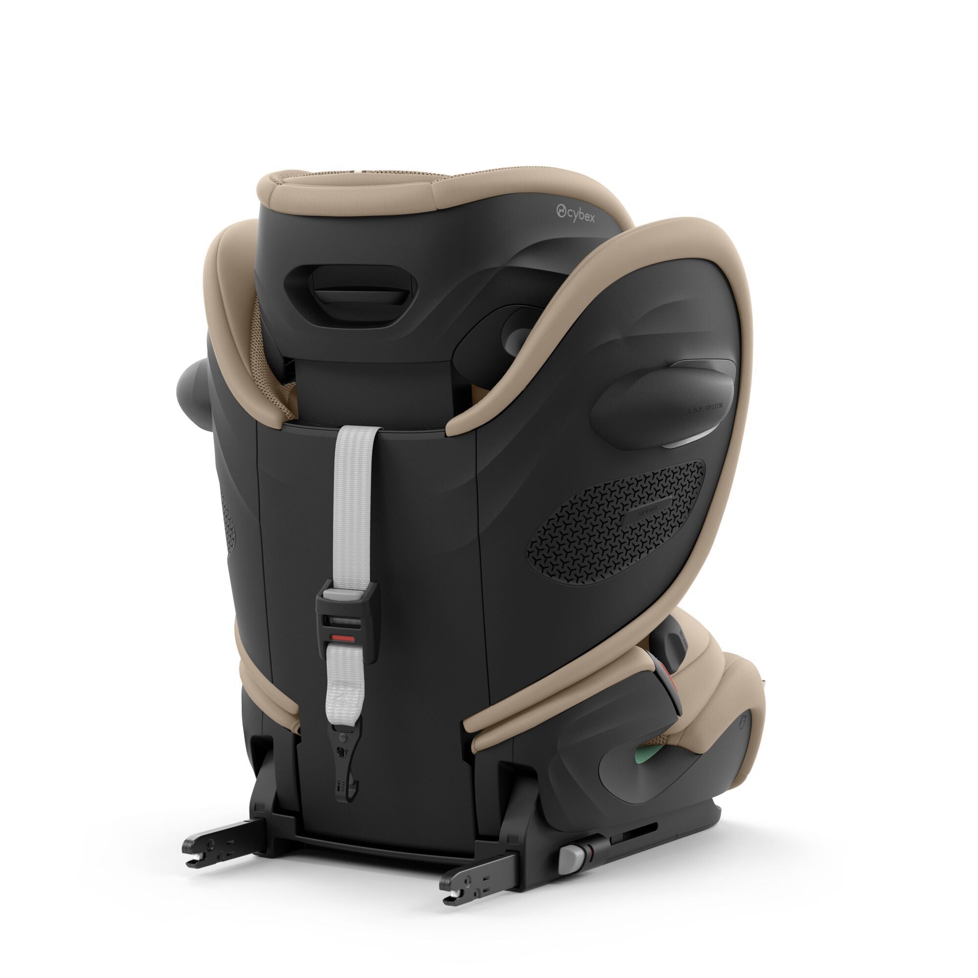 Pallas G2