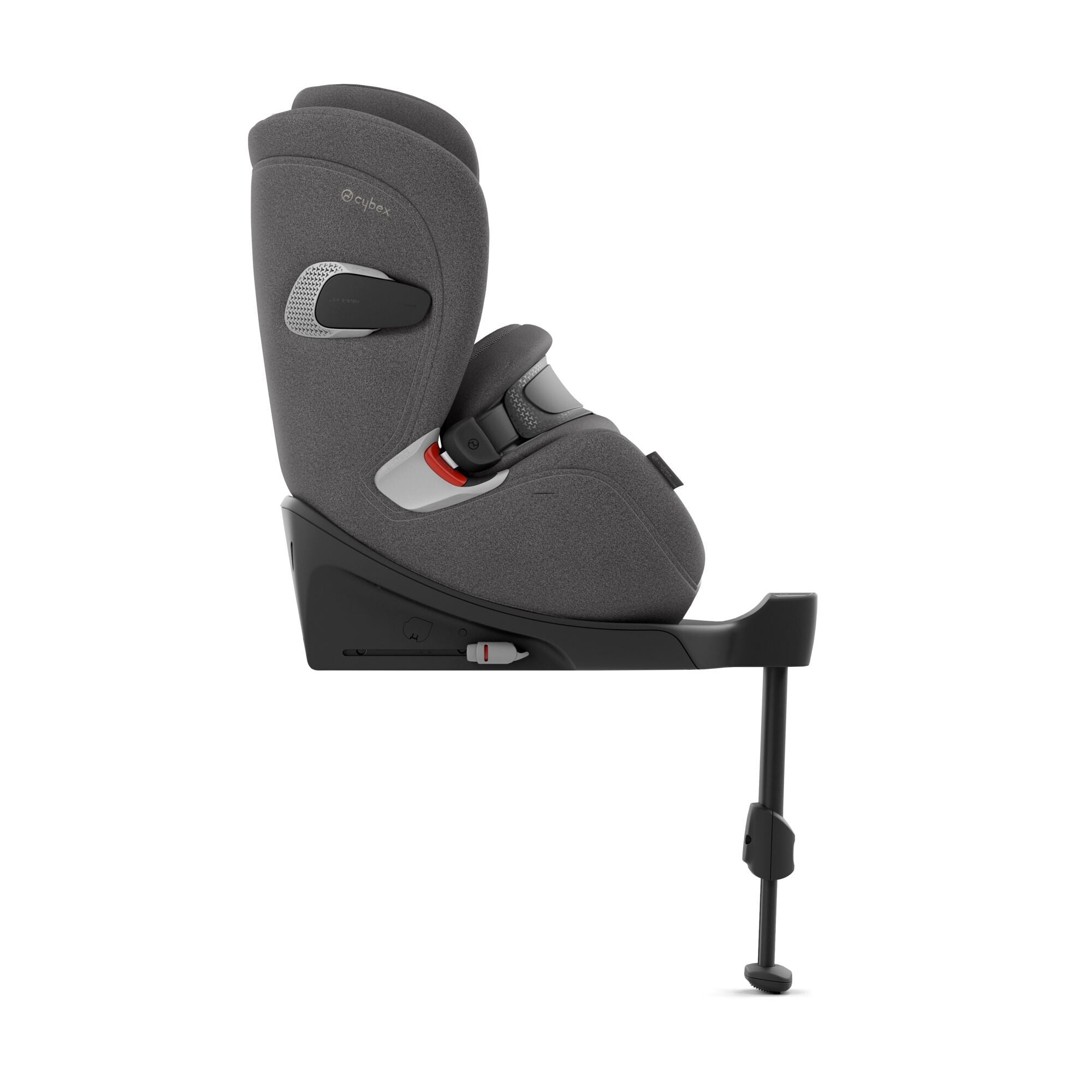 Anoris T2 i-Size Plus