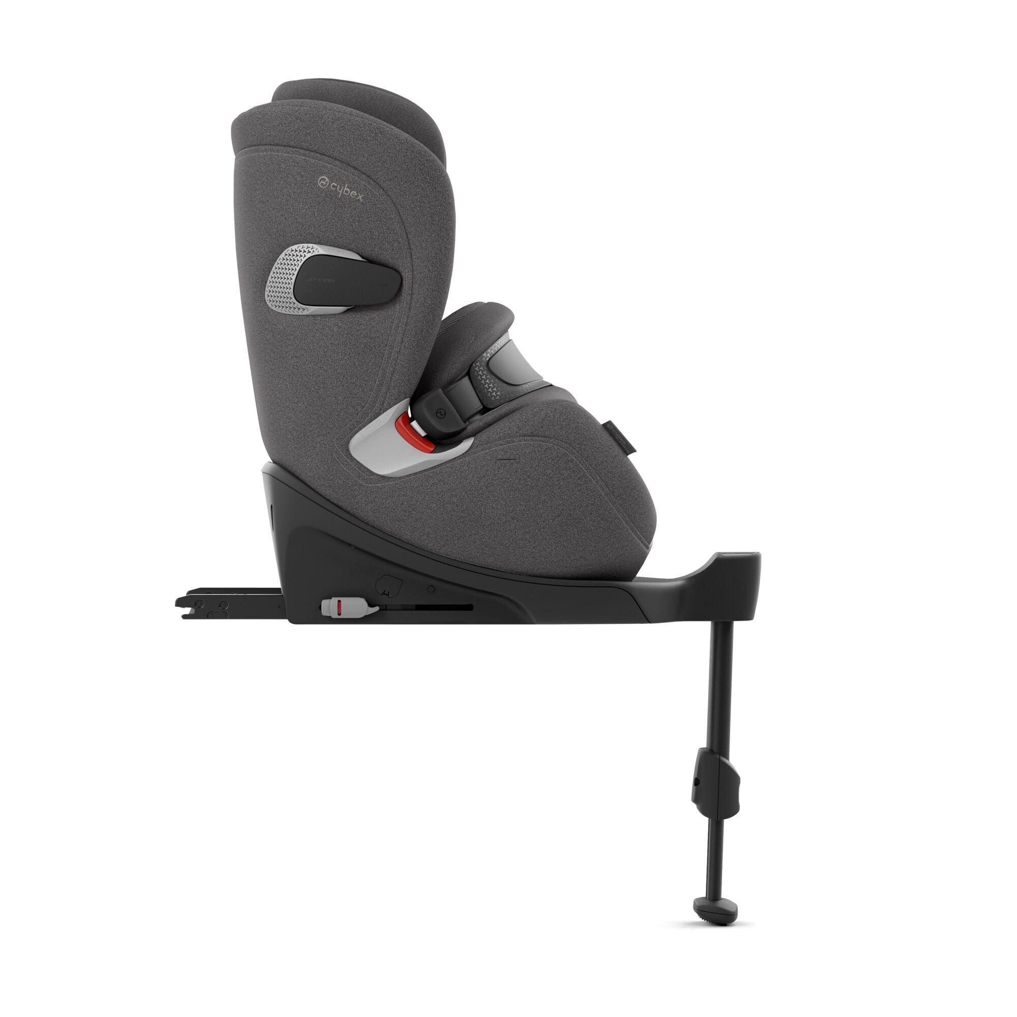 Anoris T2 i-Size Plus