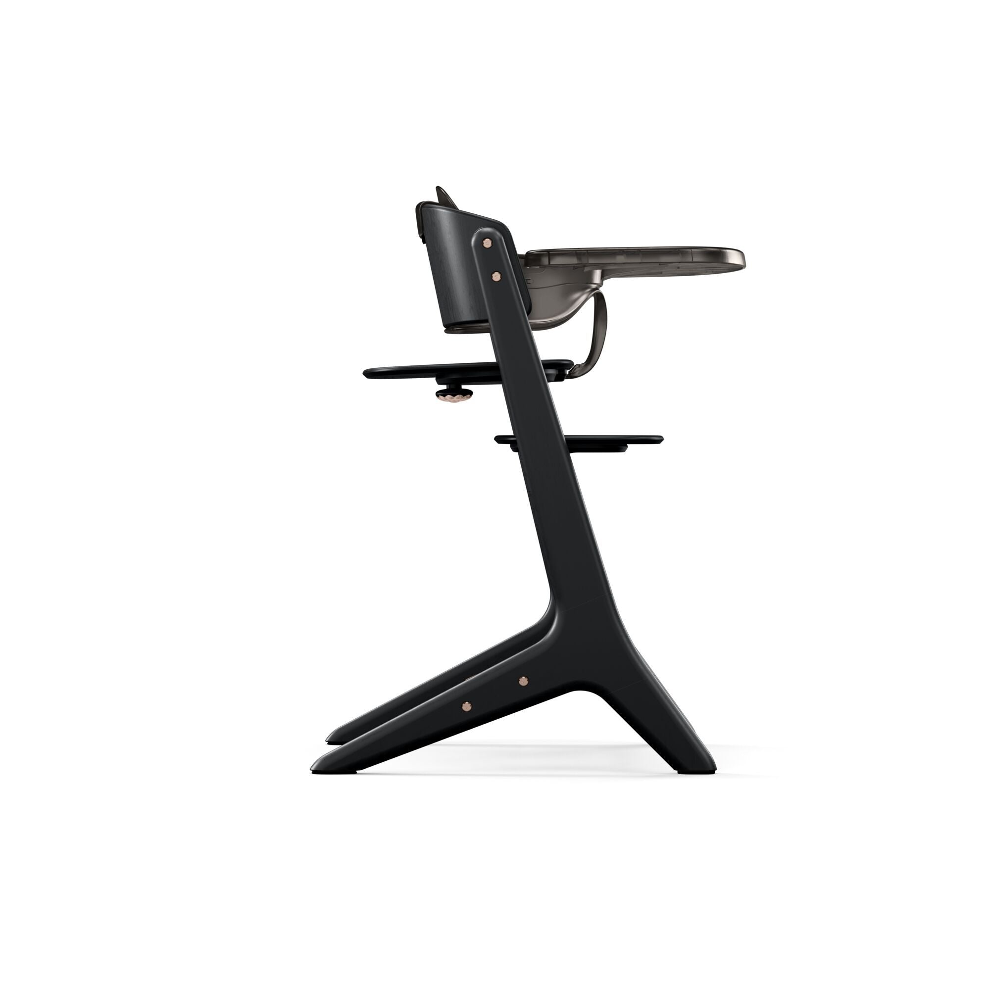 Lemo Platinum 3-in-1