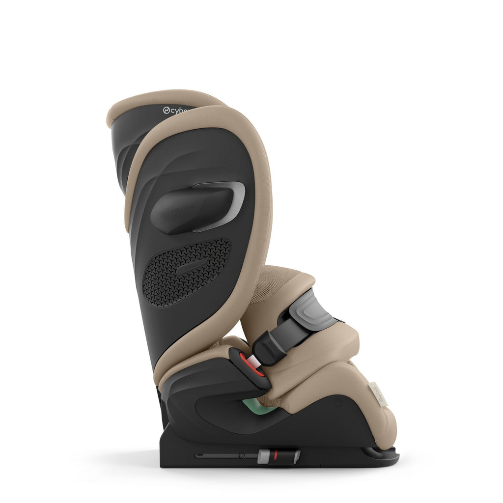Pallas G2