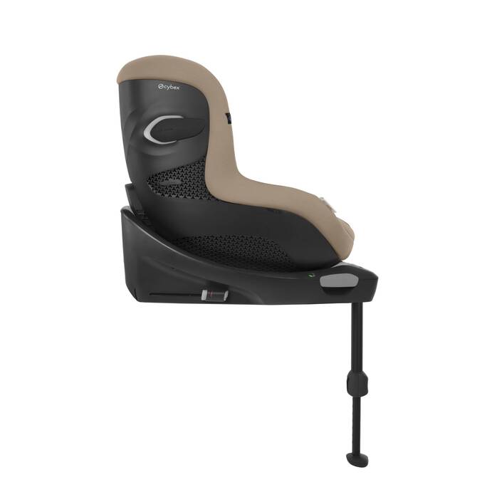 Sirona Gi i-Size
