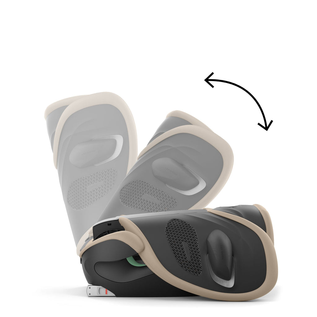 Solution G2