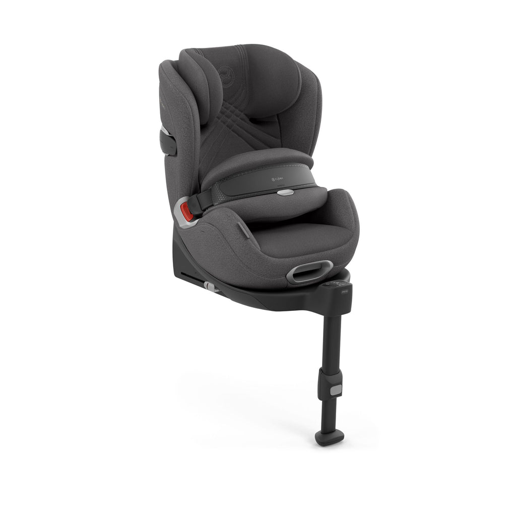 Anoris T2 i-Size Plus