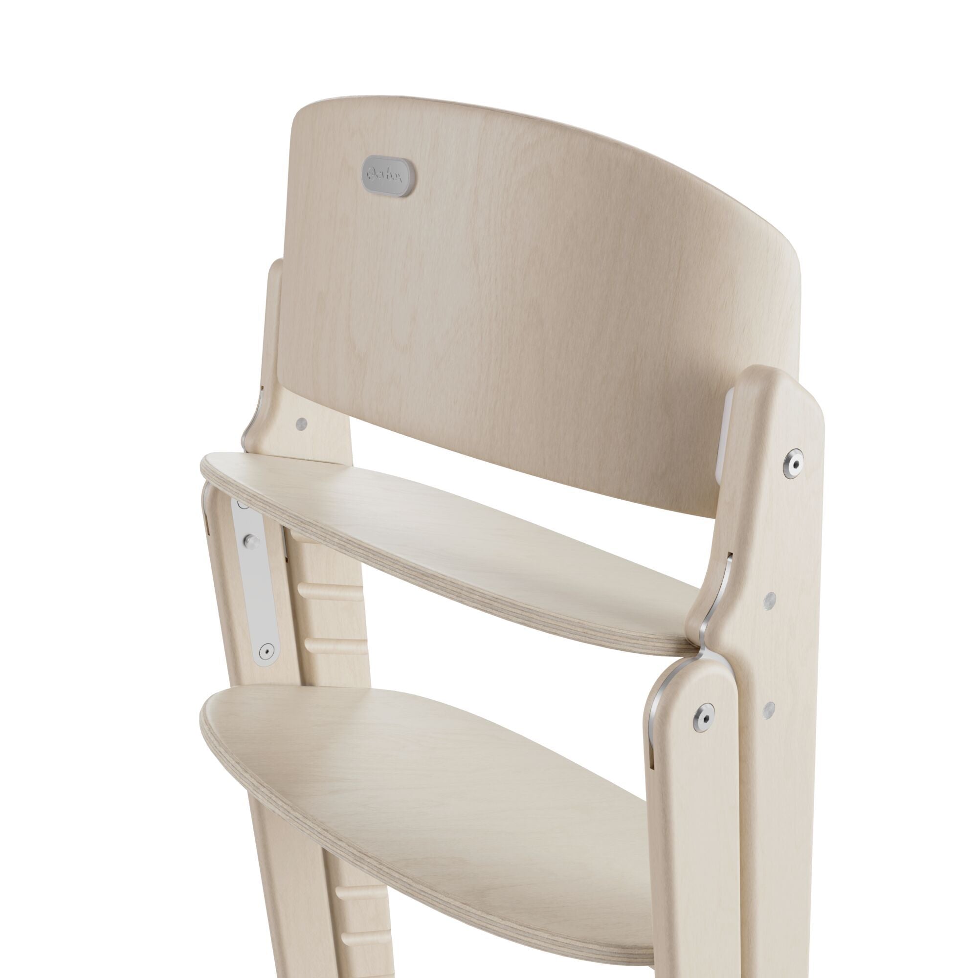 Click & Fold Chair
