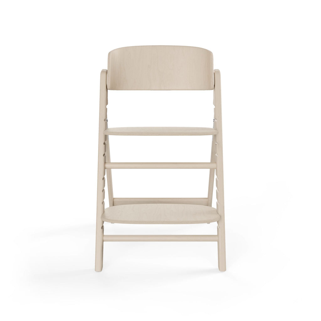 Click & Fold Chair