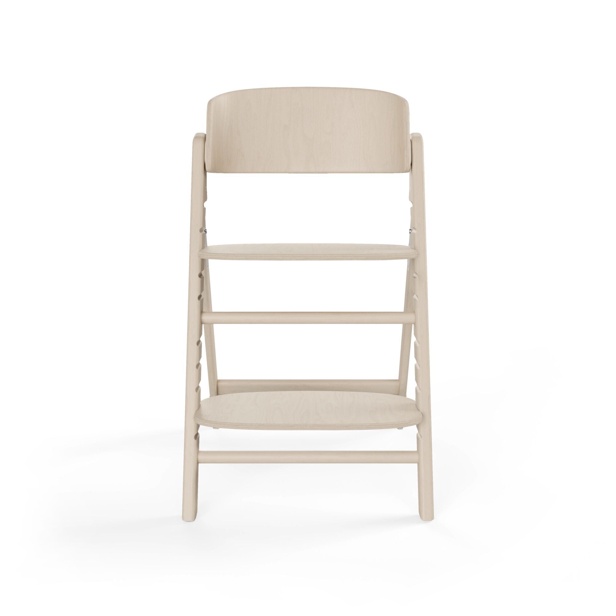 Click & Fold Chair